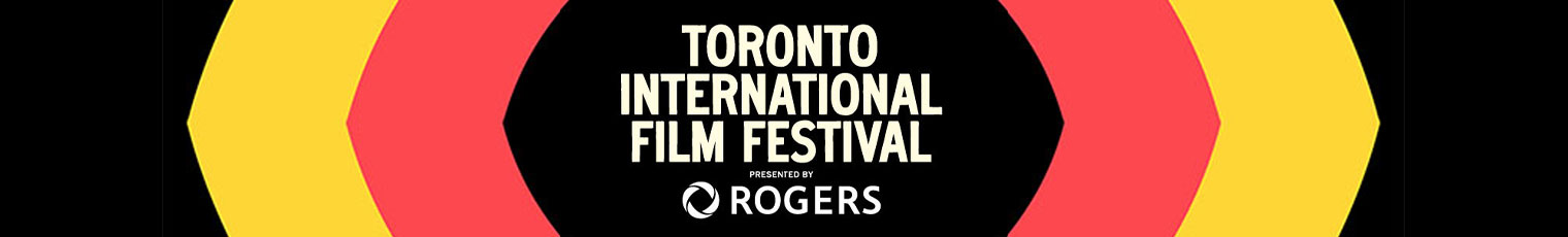 TIFF Presented by Rogers